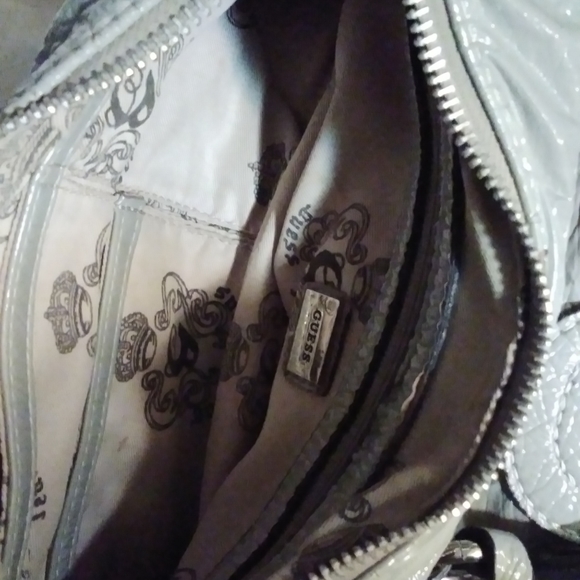 Hand bag - Picture 4 of 4